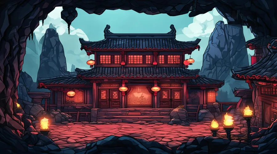 末世王者兑换码横幅图片3