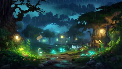 9月4日末世王者兑换码大全，一键领取